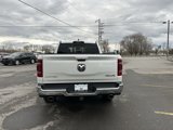 Used 2024 RAM 1500 Limited image 6