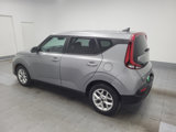 Used 2022 Kia Soul LX w/ Technology Package image 3