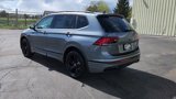Used 2024 Volkswagen Tiguan SE R-Line image 5