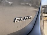 New 2025 Honda Odyssey Elite image 4