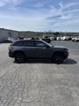 New 2025 Jeep Grand Cherokee Limited w/ Black Appearance Package image 4