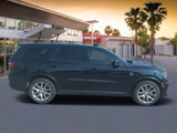 New 2025 Dodge Durango SRT Hellcat image 2