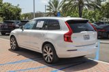 Certified 2024 Volvo XC90 T8 Plus image 4