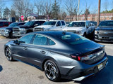 Used 2024 Hyundai Sonata SEL w/ Convenience Package image 6