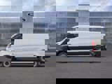 New 2025 Ford Transit 150 Low Roof w/ Electrician Trade Package image 3