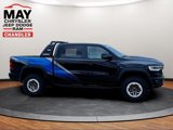 New 2025 RAM 1500 RHO w/ RHO Level 1 Equipment Group image 2