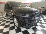 Used 2023 Dodge Durango GT image 3