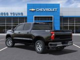 New 2025 Chevrolet Silverado 1500 LT image 4