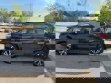 Used 2019 Subaru Forester Limited image 4
