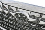 New 2025 Hyundai Palisade Calligraphy image 6