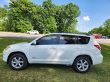 Used 2011 Toyota RAV4 Limited image 6