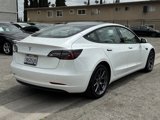 Used 2022 Tesla Model 3 Long Range image 4