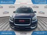 Used 2015 GMC Acadia SLE image 2