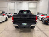 Used 2016 Toyota Tacoma TRD Off-Road w/ Towing Package image 4