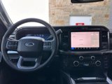 New 2025 Ford F250 Lariat w/ Lariat Ultimate Package image 5