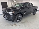 New 2026 RAM 1500 Laramie image 3