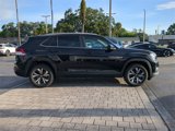 New 2026 Volkswagen Atlas Cross Sport SE image 3