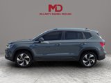 Used 2024 Volkswagen Taos SE image 3