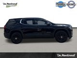 Used 2023 GMC Acadia SLE image 4