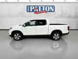 New 2025 Honda Ridgeline RTL image 4