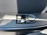 New 2025 Ford F150 XL image 3