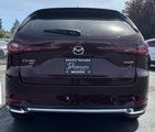 Certified 2024 MAZDA CX-90 3.3 Turbo S w/ Premium Plus image 6