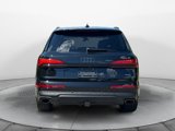 New 2025 Audi Q7 3.0T Premium Plus image 6