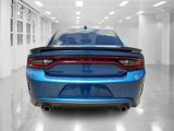 Used 2022 Dodge Charger GT w/ Blacktop Package image 4