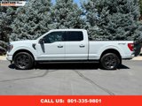 Used 2023 Ford F150 Lariat image 3