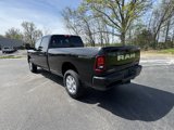 New 2025 RAM 3500 Big Horn image 5