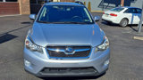 Used 2014 Subaru Crosstrek 2.0i Premium image 6