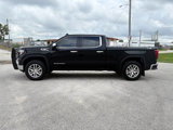 Used 2020 GMC Sierra 1500 SLT w/ X31 Off-Road Package image 3