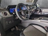 New 2025 Mercedes-Benz G 580 w/ EQ Technology image 3