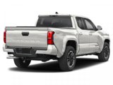 New 2025 Toyota Tacoma TRD Sport image 2