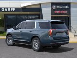 New 2025 GMC Yukon Elevation image 3