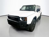Used 2024 Toyota Land Cruiser 1958 image 3