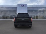 New 2025 Ford F150 Platinum w/ Equipment Group 702A High image 5