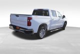 Used 2023 Chevrolet Silverado 1500 LT image 6