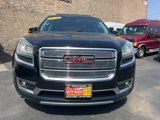 Used 2016 GMC Acadia Denali image 2