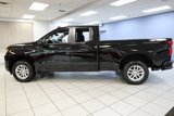 New 2026 Chevrolet Silverado 1500 RST w/ Convenience Package II image 2