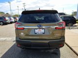 New 2025 Subaru Ascent Limited image 5