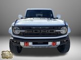 New 2025 Ford Bronco Raptor image 2