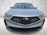 New 2025 Acura MDX FWD w/ Technology Package image 2