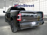 Used 2024 RAM 2500 Laramie w/ Night Edition image 3