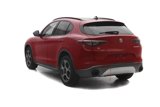 New 2024 Alfa Romeo Stelvio Ti w/ Active Assist Plus Package image 5
