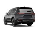 New 2025 Lexus LX 600 F Sport image 3