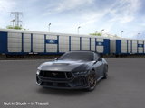 New 2025 Ford Mustang GT Premium image 2
