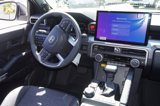 New 2025 Toyota 4Runner TRD Off-Road image 6