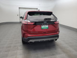 Used 2022 Ford Edge Titanium image 6