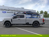 New 2025 Ford F250 XL image 4